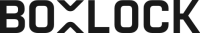 Boxlock, inc.