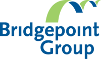 Bridgepoint group, llc