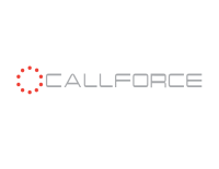 Callforce llc