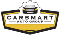 Carsmart auto sales