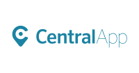 Centralapp