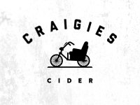 Get cider