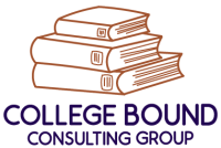 College bound consulting llc