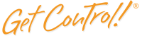 Getcontrol.net
