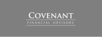 Covenant financial advisors