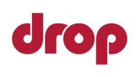 Drop kitchen