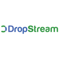 Dropstream