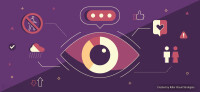 Dscribed strategic communications & design