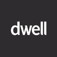 Get dwell