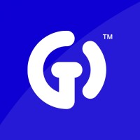 Getech