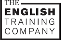 G.e.t. english training