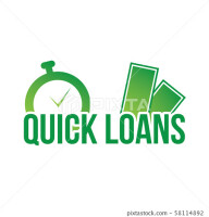 Quick loan
