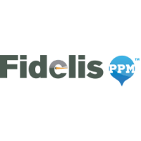 Fidelis ppm