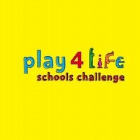 Play4life, usa