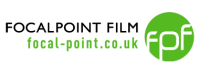 Focal point productions