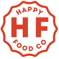 Happy food co.