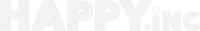 Happy, inc.