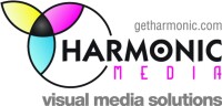 Harmonic media, inc.