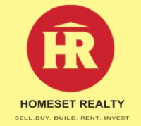 Homeset realty