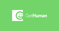 Gethuman