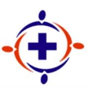 Ice safety solutions
