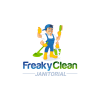 Get it done cleaning services