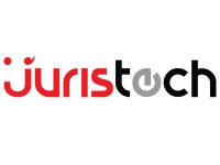 Juris