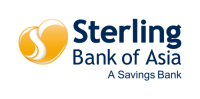 Sterling Bank Services