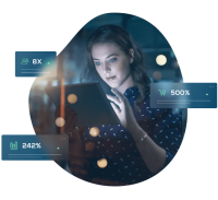 Ghfly - marketing digital