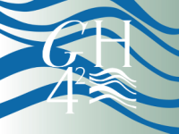 Grays harbor foursquare church