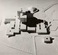 Ghiai architects