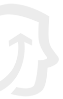 Guidance Solutions