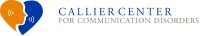 Callier Center