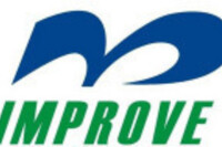Gimdx, inc.
