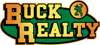 Buck realty
