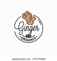 Ginger
