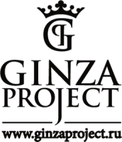 Ginza project ooo