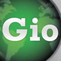 Giocom llc