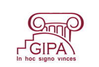 Gipa