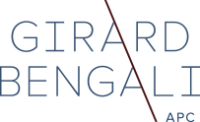 Girard bengali apc