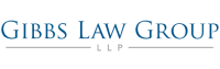 Girard gibbs llp