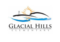 Glacial hills elementary school