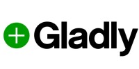 Gladlydo