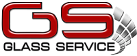 Glass services, inc.