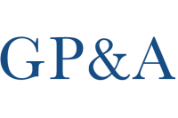 Glassberg, pollak & associates