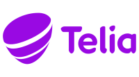 Telia Latvija, SIA