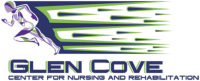 Glen cove care ctr