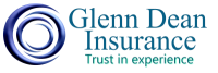 Glenn dean insurance