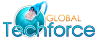 Global techforce