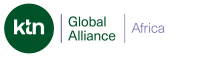 Global alliance for africa
